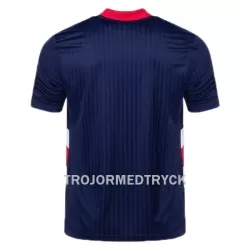 Ajax Amsterdam Adidas Icon Fotbollströja 22/23