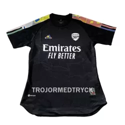 Arsenal Fotbollströja 22/23 - Speciell Arsenal Fotbollströja 22/23 - Speciell