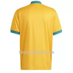 Bayern München Adidas Icon Fotbollströja 22/23