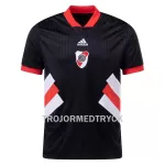 CA River Plate Adidas Icon Fotbollströja 22/23