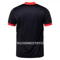 CA River Plate Adidas Icon Fotbollströja 22/23