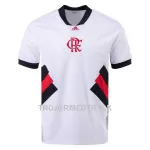Flamengo Adidas Icon Fotbollströja 22/23