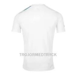 Olympique Marseille Fotbollströja 30-Årsjubileum 22/23 - Speciell