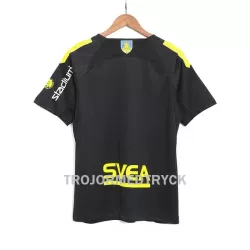 Aik Stockholm Fotbollströja Hemma 2023