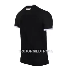 Corinthians Fotbollströja Borta 2023/24