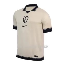 Corinthians Fotbollströja Fjärde 2023/24 Corinthians Fotbollströja Fjärde 2023/24