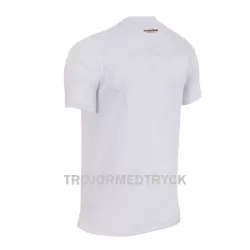 Corinthians Fotbollströja Hemma 2023/24