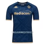 Fiorentina Fotbollströja Tredje 22/23