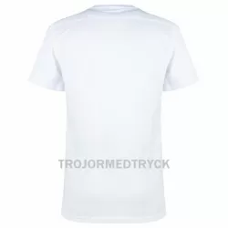 Grekland Fotbollströja Tredje 2023/24