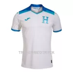 Honduras Fotbollströja Hemma 2023