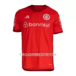 Internacional Fotbollströja Hemma 2023/24