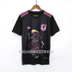 Japan x Tokyo Fotbollströja 2023 - Speciell Japan x Tokyo Fotbollströja 2023 - Speciell