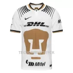 Pumas UNAM Fotbollströja Hemma 22/23