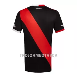 River Plate Fotbollströja Tredje 2023/24