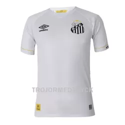 Santos FC Fotbollströja Hemma 2023/24 Santos FC Fotbollströja Hemma 2023/24
