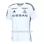 Yokohama F. Marinos Fotbollströja Borta 2023