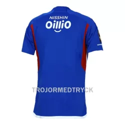 Yokohama F. Marinos Fotbollströja Hemma 2023