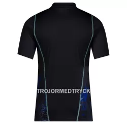 DC United Fotbollströja 2023 - Speciell