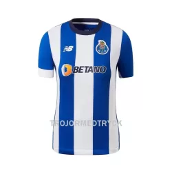 FC Porto Fotbollströja Dam Hemma 2023/24 FC Porto Fotbollströja Dam Hemma 2023/24