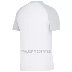 Galatasaray Fotbollströja Borta 2023/24