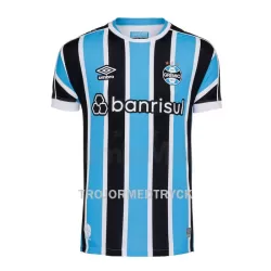 Grêmio Fotbollströja Hemma 2023/24 Grêmio Fotbollströja Hemma 2023/24