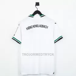 Borussia Mönchengladbach Fotbollströja Hemma 2023/24