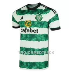 Celtic Fotbollströja Hemma 2023/24 Celtic Fotbollströja Hemma 2023/24