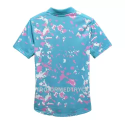 Inter Miami CF Fotbollströja 2023/24 - Speciell