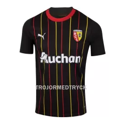 RC LENS Fotbollströja Borta 2023/24 RC LENS Fotbollströja Borta 2023/24
