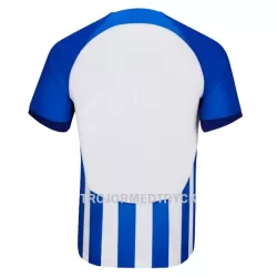 Brighton Hove Albion Fotbollströja Hemma 2023/24