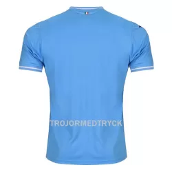 Lazio Fotbollströja Hemma 2023/24