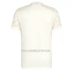 FC Bayern München Champions League Fotbollströja Tredje 2023/24
