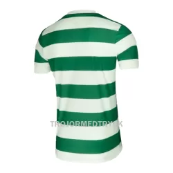Celtic Fotbollströja 2023/24 - Speciell