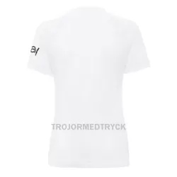 Inter Milan Fotbollströja Dam Borta 2023/24