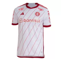 Internacional Fotbollströja Borta 2023/24 Internacional Fotbollströja Borta 2023/24
