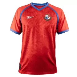 Panama Fotbollströja Hemma 2023 Panama Fotbollströja Hemma 2023