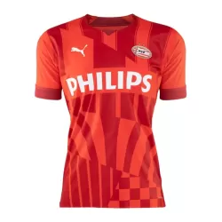 PSV Fotbollströja Jubileum 2023/24 PSV Fotbollströja Jubileum 2023/24