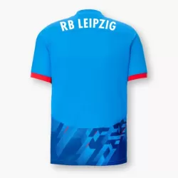 RB Leipzig Fotbollströja Tredje 2023/24