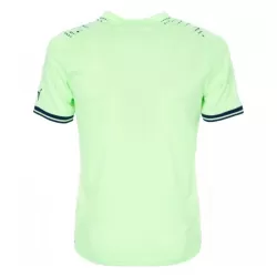 West Bromwich Albion Fotbollströja Barn Borta 2023/24