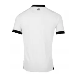 Stade Rennais Fotbollströja Borta 2023/24