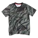 Arsenal x Maharishi Fotbollströja 2023/24 - Speciell