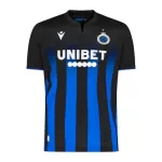 Club Brugge Fotbollströja Hemma 2023/24