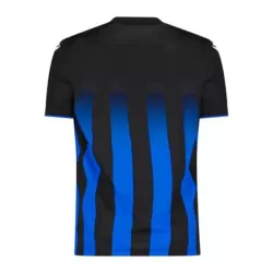 Club Brugge Fotbollströja Hemma 2023/24