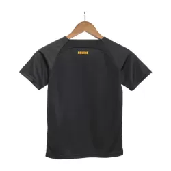 FC Barcelona x Patta Fotbollströja Barn 2023/24 - Speciell