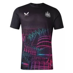 Newcastle United Fotbollströja 2023/24 - Speciell Newcastle United Fotbollströja 2023/24 - Speciell