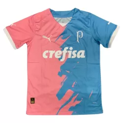 Palmeiras Fotbollströja 2023/24 - Speciell Palmeiras Fotbollströja 2023/24 - Speciell
