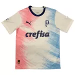 Palmeiras Fotbollströja 2023/24 - Speciell