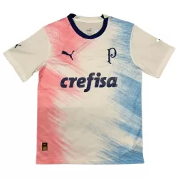 Palmeiras Fotbollströja 2023/24 - Speciell Palmeiras Fotbollströja 2023/24 - Speciell