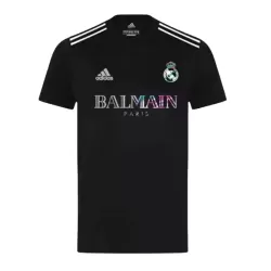 Real Madrid x Balmain Fotbollströja 2023/24 - Speciell Real Madrid x Balmain Fotbollströja 2023/24 - Speciell