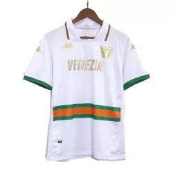 Venezia FC Fotbollströja Borta 2023/24